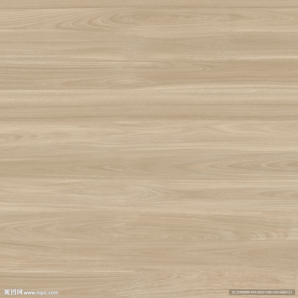 新品 奢华大气实木 Tif合层