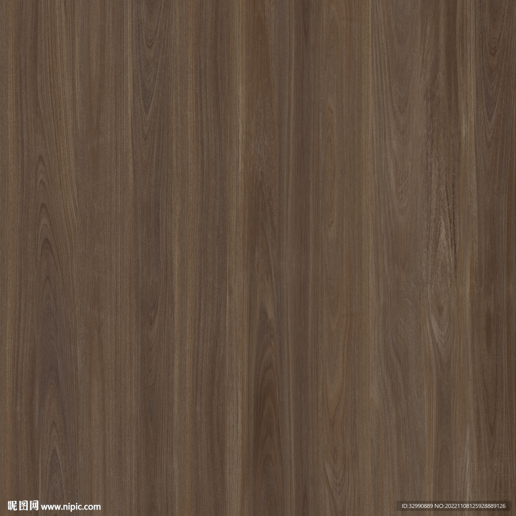 奢华 高清人气木纹 Tif合层