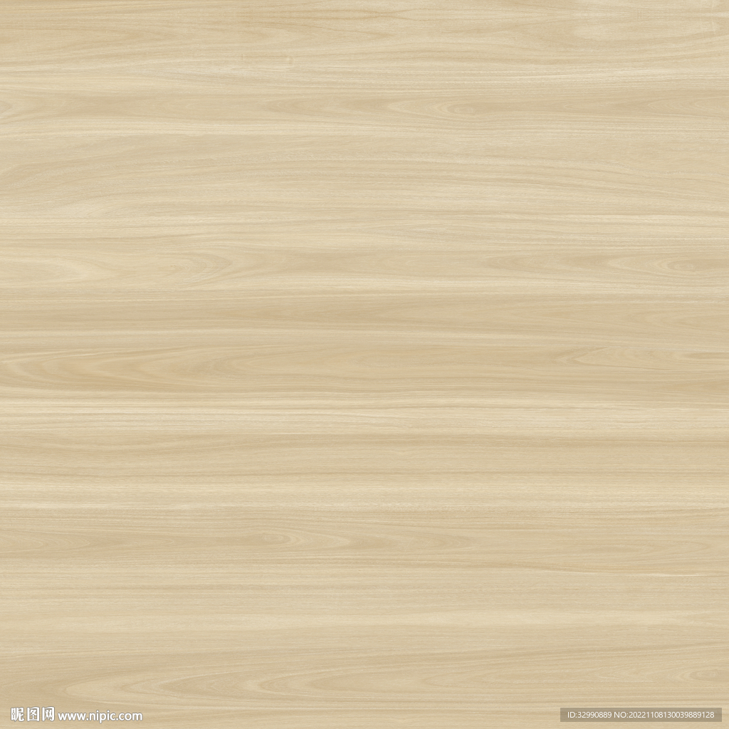 天然 高清人气木纹 Tif合层