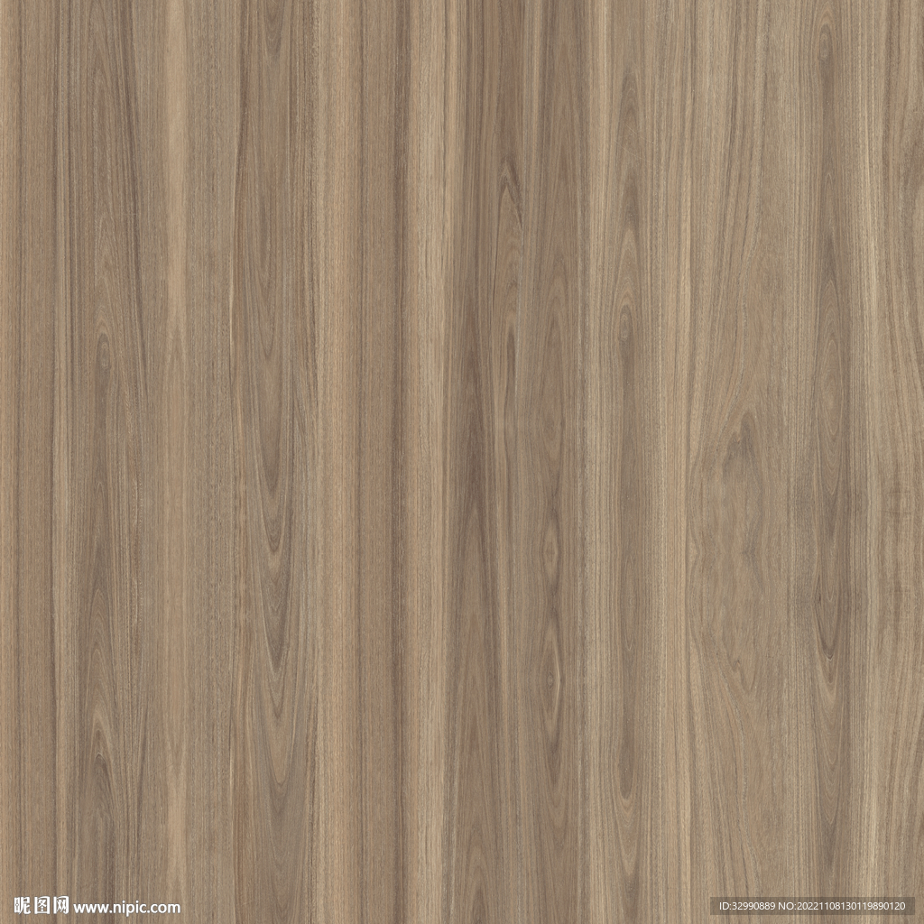 质感 高清人气木纹 Tif合层