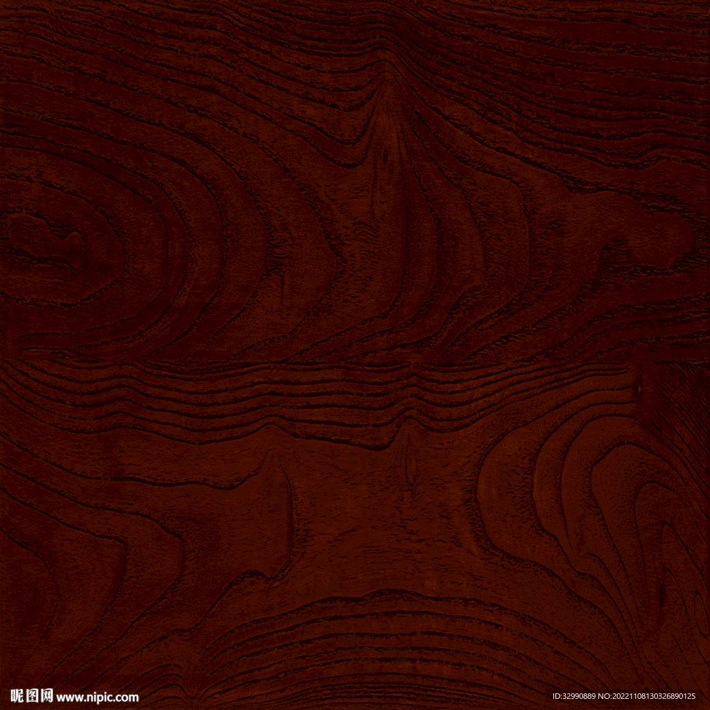 爆款 奢华大气实木 Tif合层