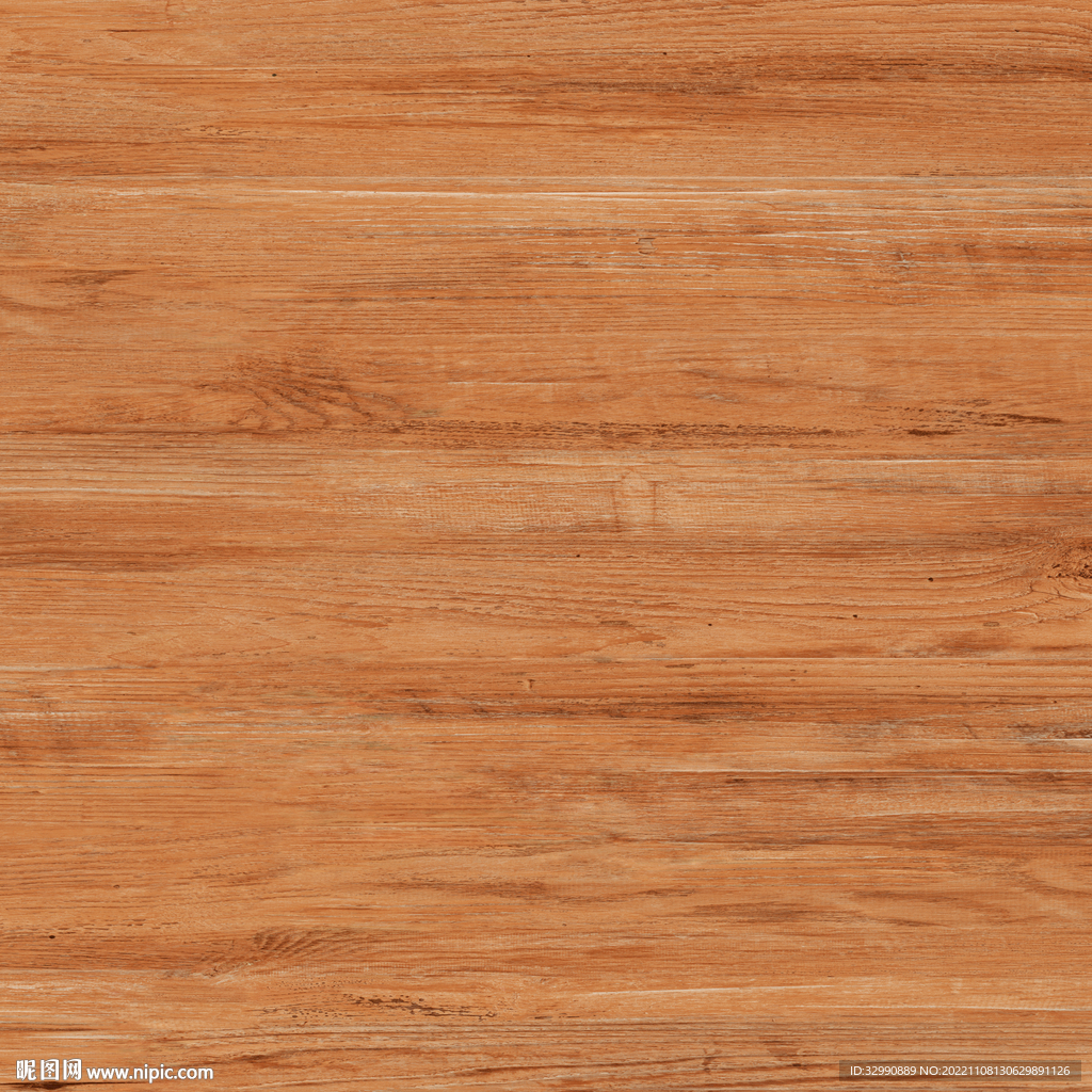 质感 奢华大气实木 Tif合层