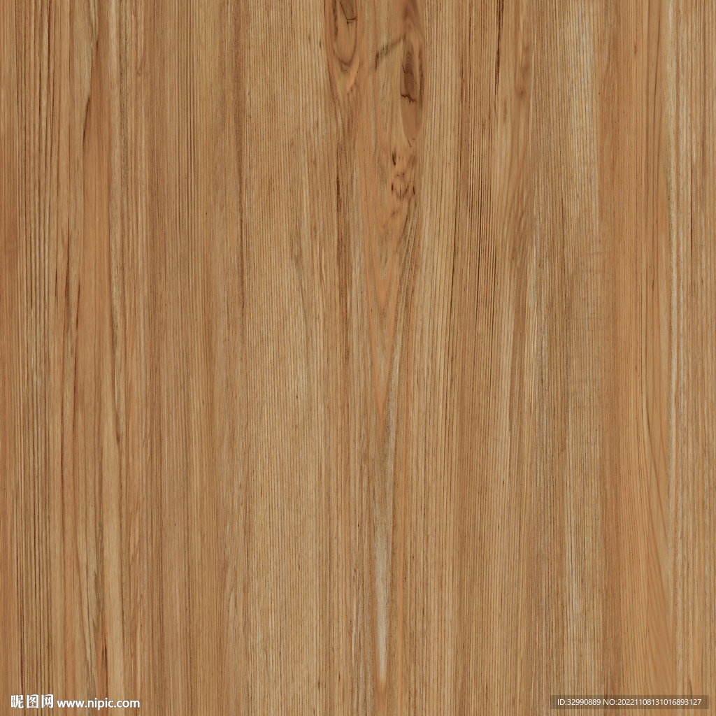 高清 奢华大气实木 Tif合层