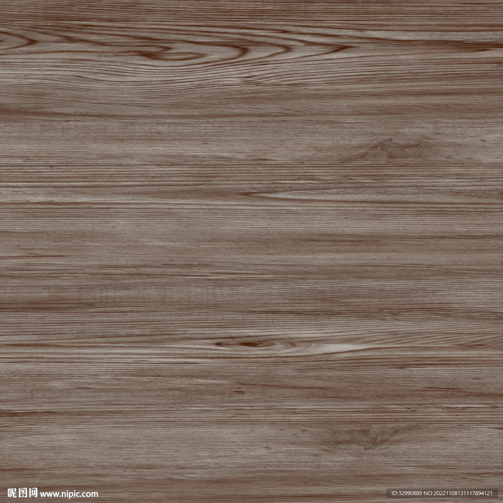 人气 奢华大气实木 Tif合层