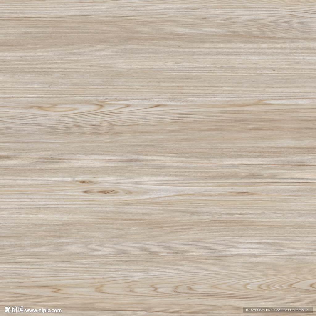 高档 奢华大气实木 Tif合层