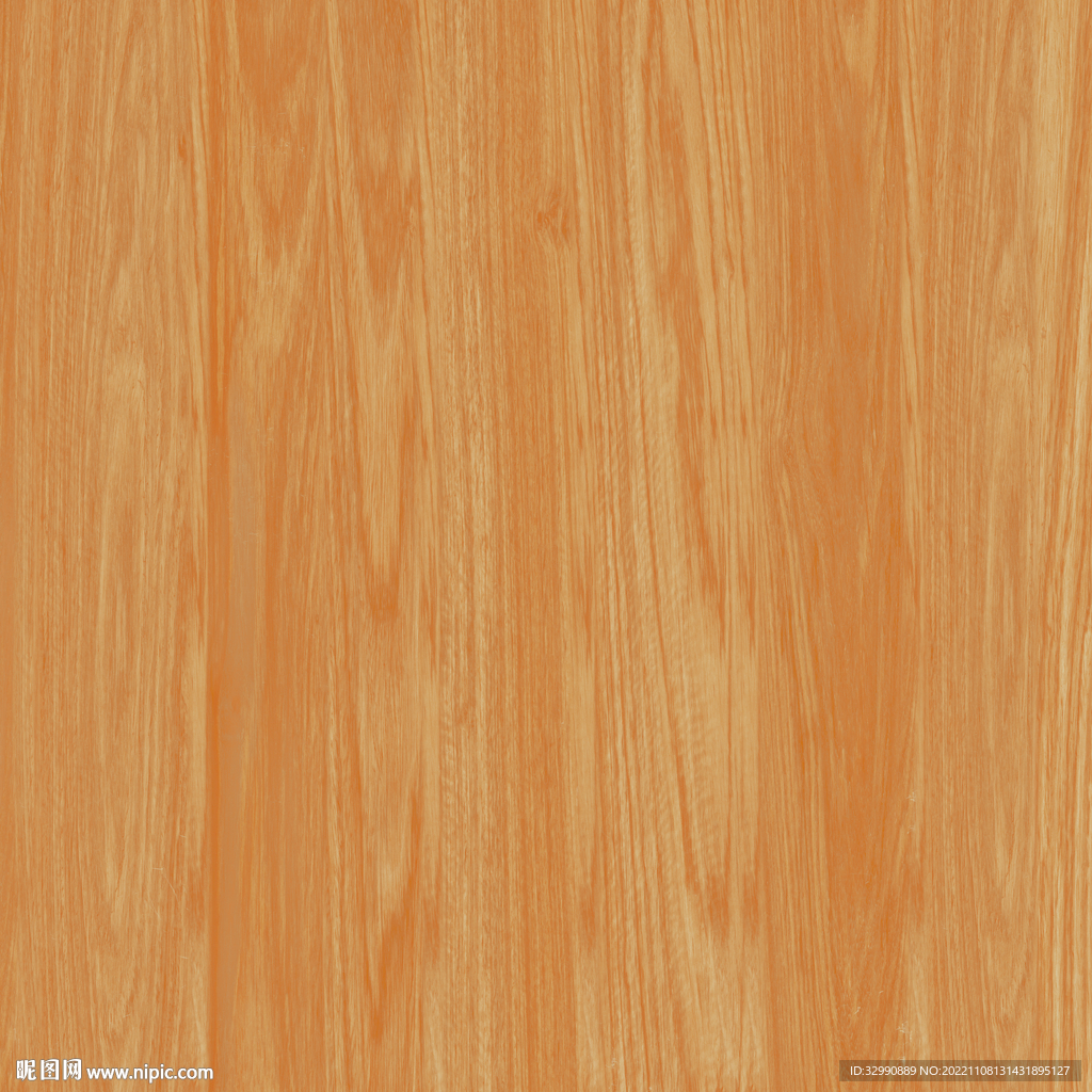 豪华 奢华大气实木 Tif合层