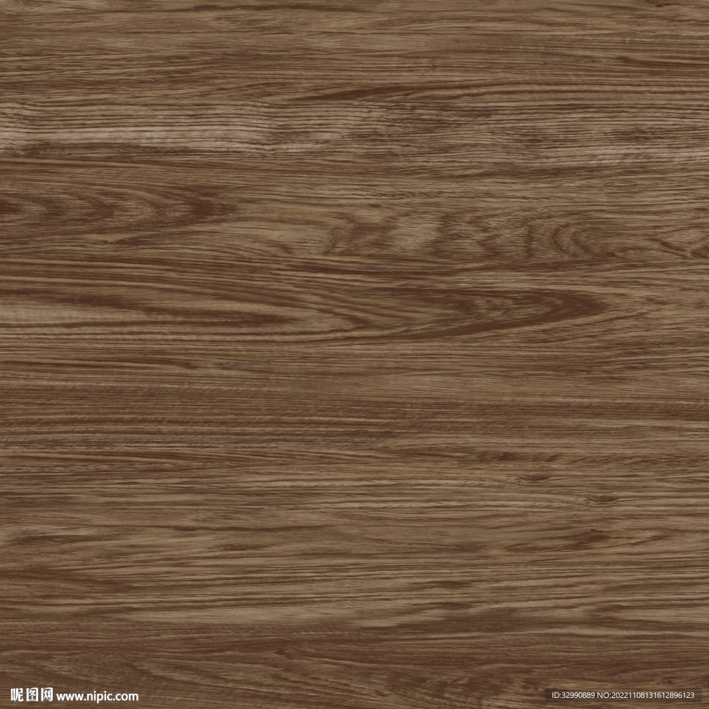 最新 奢华大气实木 Tif合层