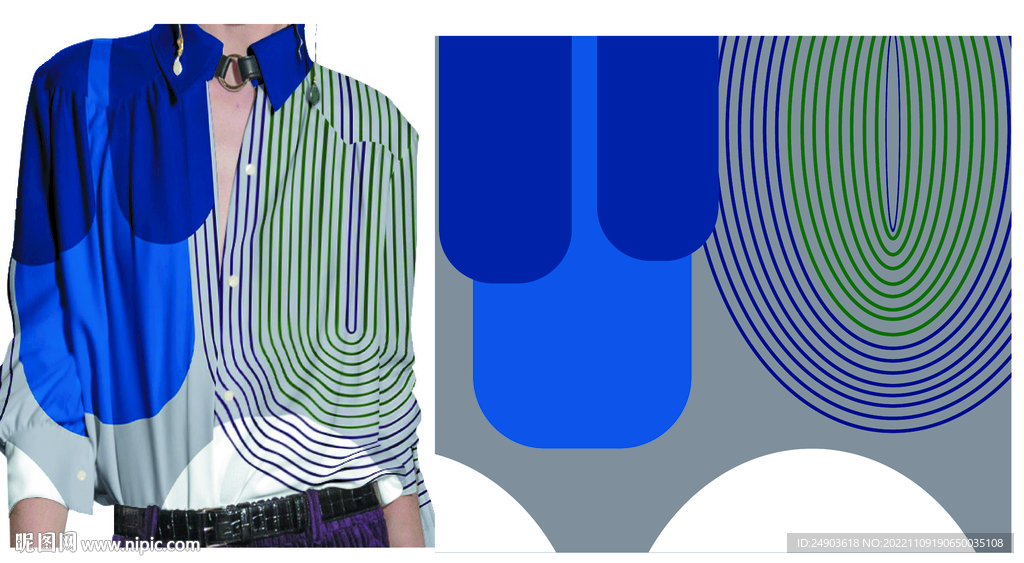 大牌定位女装T桖