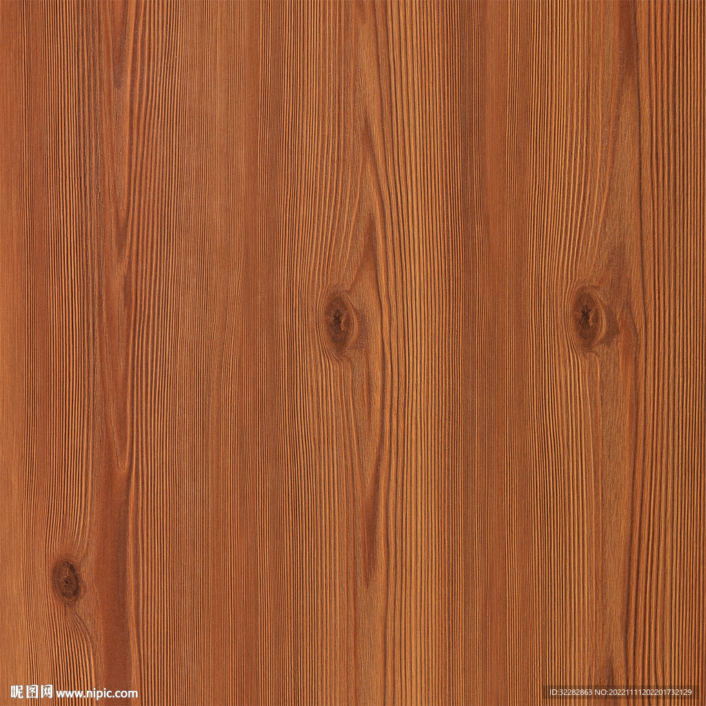 爆款 现代高端木纹 tIf合层