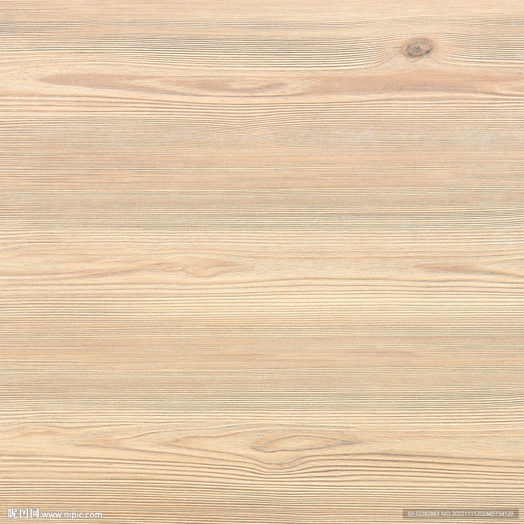 别墅 现代高端木纹 tIf合层