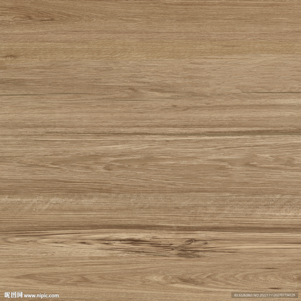 原木 现代高端木纹 tIf合层