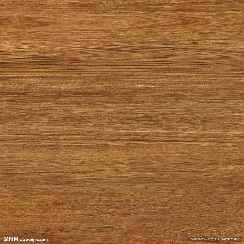 简约 现代高端木纹 tIf合层