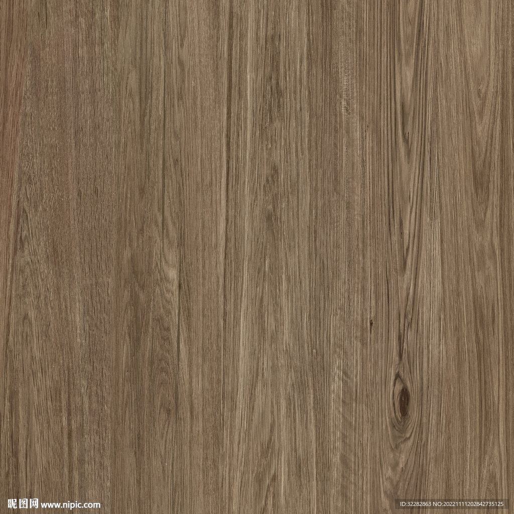 最新 现代高端木纹 tIf合层