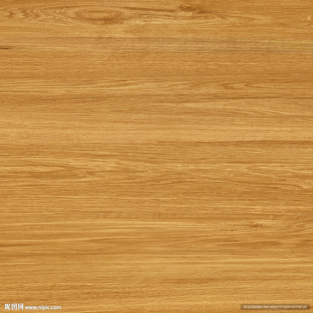 新款 现代高端木纹 tIf合层