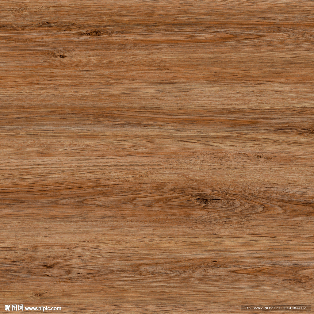 新款 质感人气木纹 tIf合层