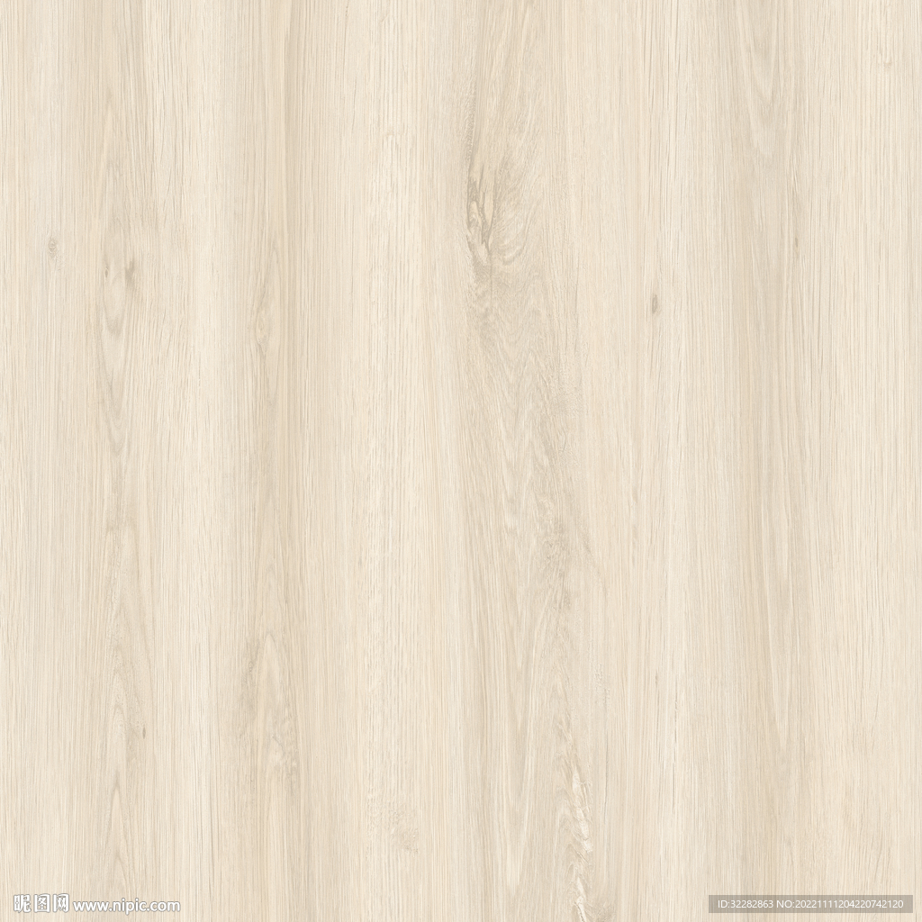 爆款 质感人气木纹 tIf合层