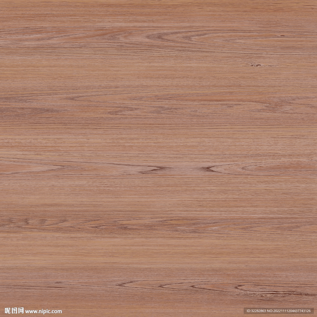 高清 现代高端木纹 tIf合层