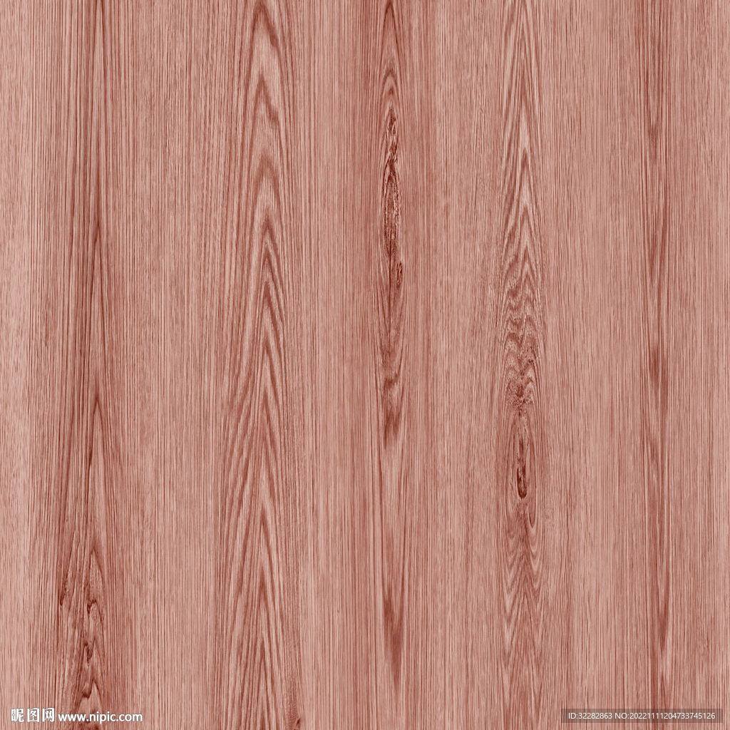 新品 质感人气木纹 tIf合层