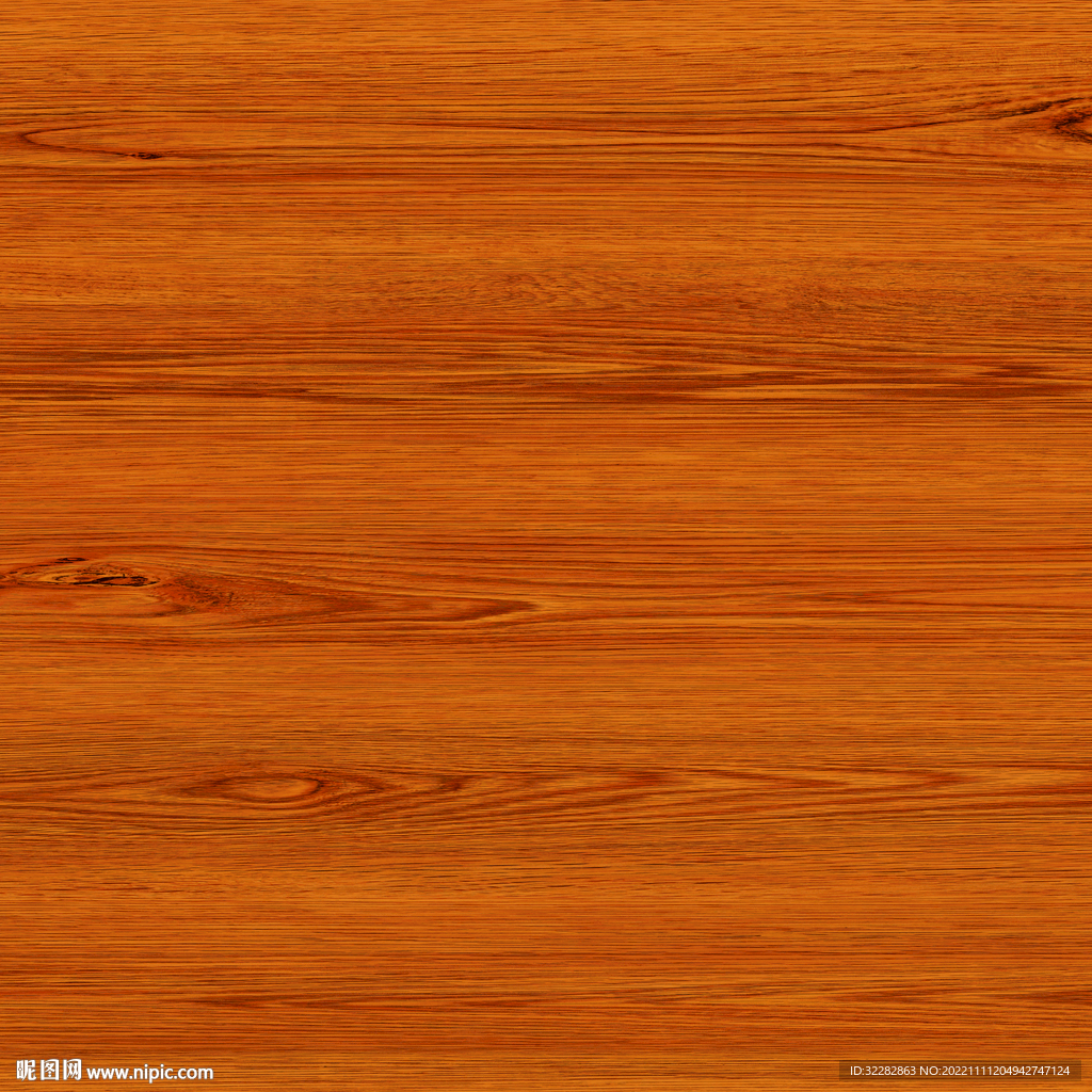 高端 质感人气木纹 tIf合层