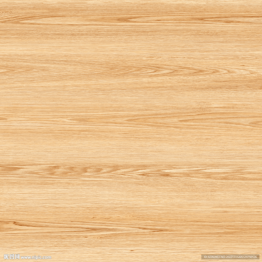 高清 质感人气木纹 tIf合层