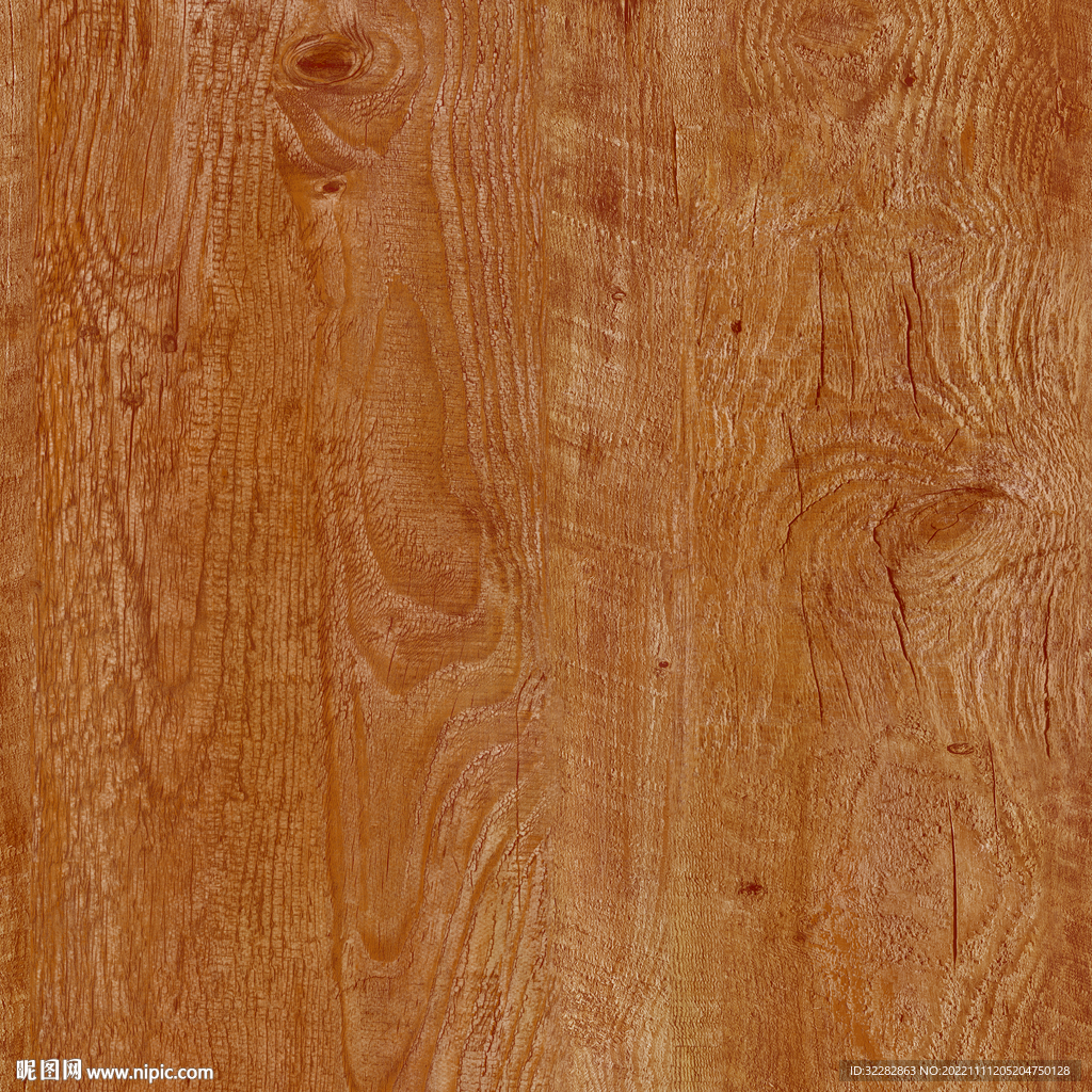 地板 质感人气木纹 tIf合层