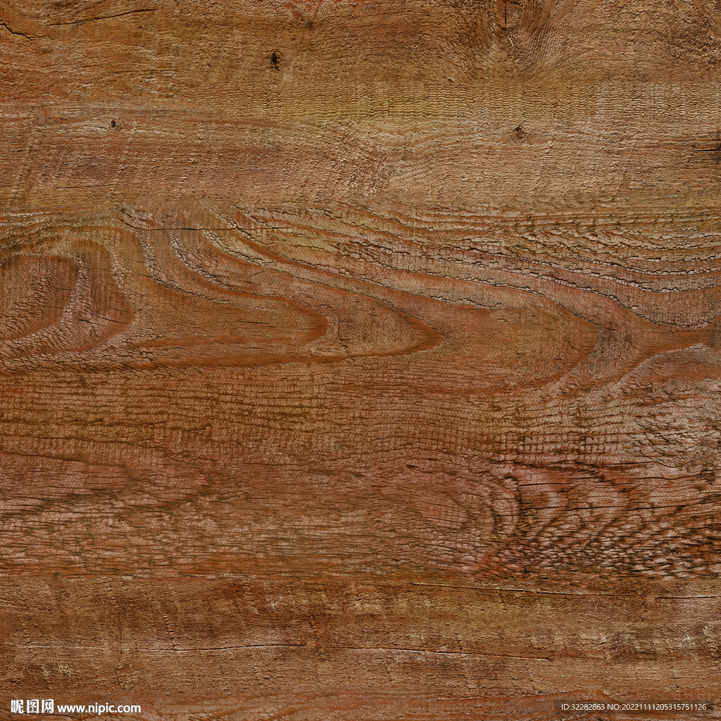 简约 质感人气木纹 tIf合层