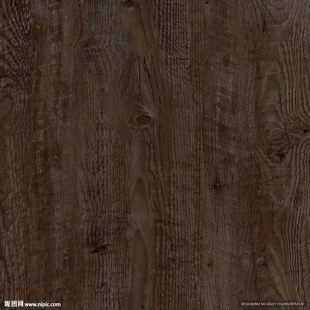 客厅 质感人气木纹 tIf合层