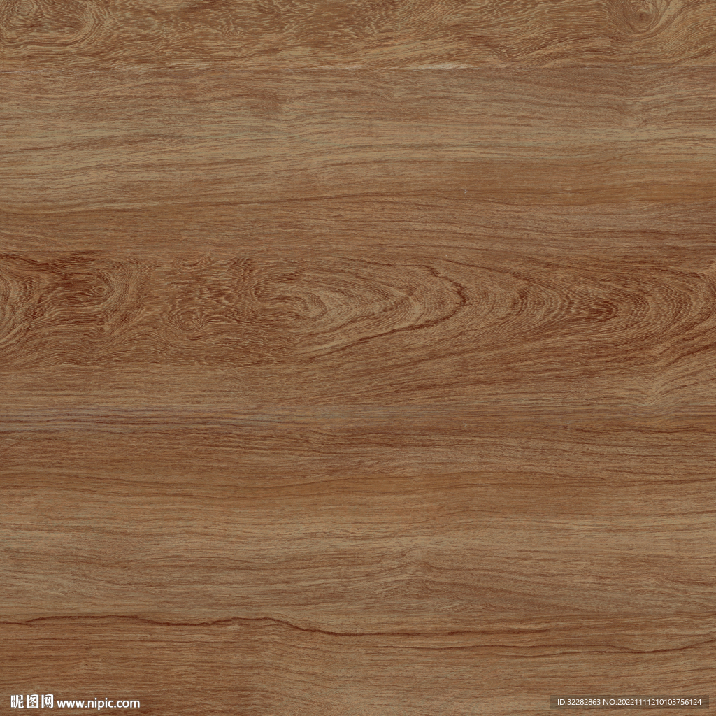 现代 质感人气木纹 tIf合层