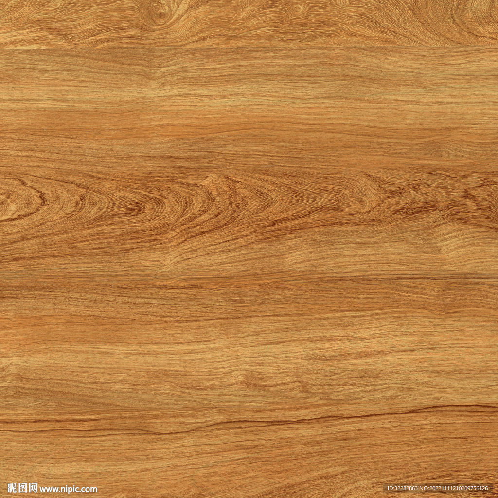 大气 质感人气木纹 tIf合层