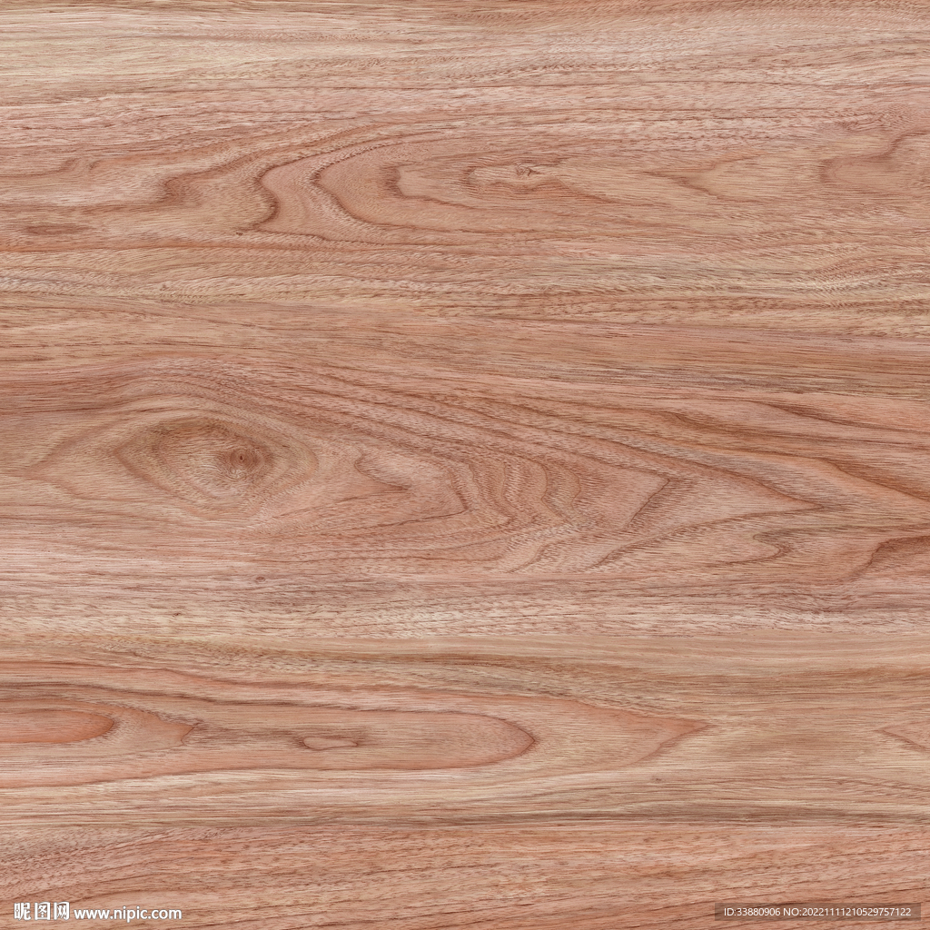 极简 最新高端木纹 tiF合层