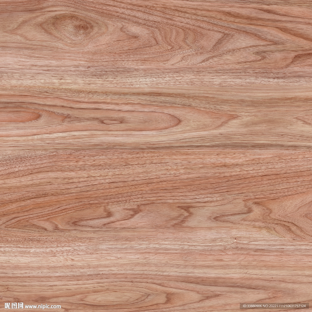 中式 最新高端木纹 tiF合层