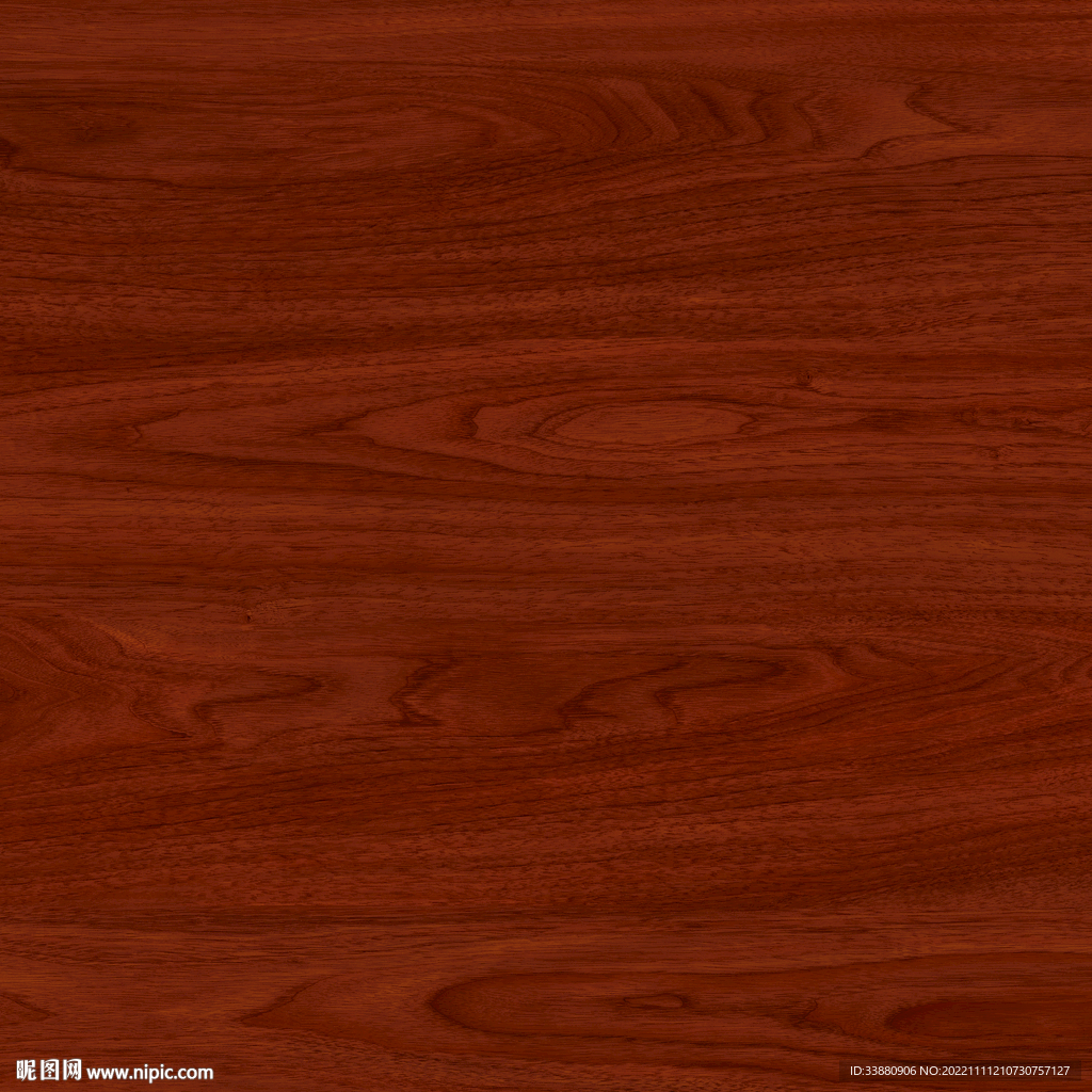 客厅 最新高端木纹 tiF合层