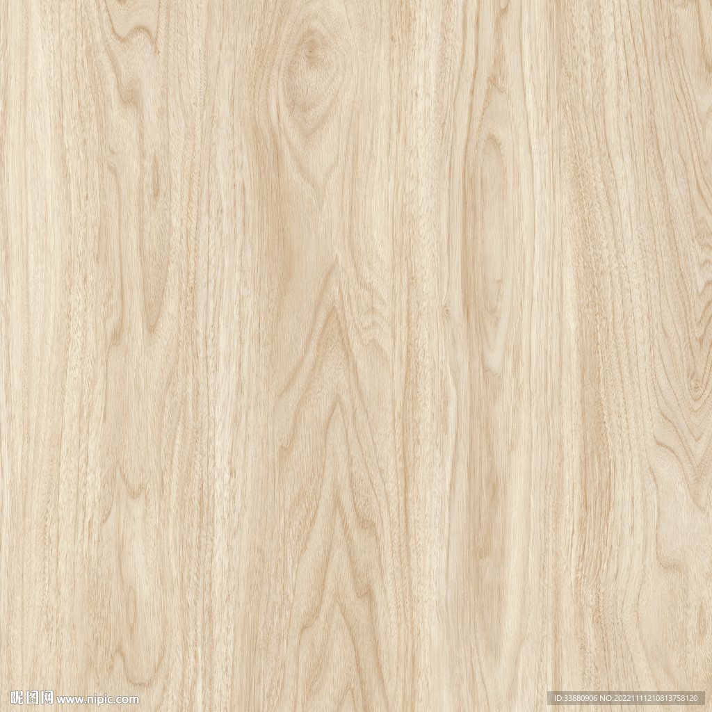 别墅 最新高端木纹 tiF合层