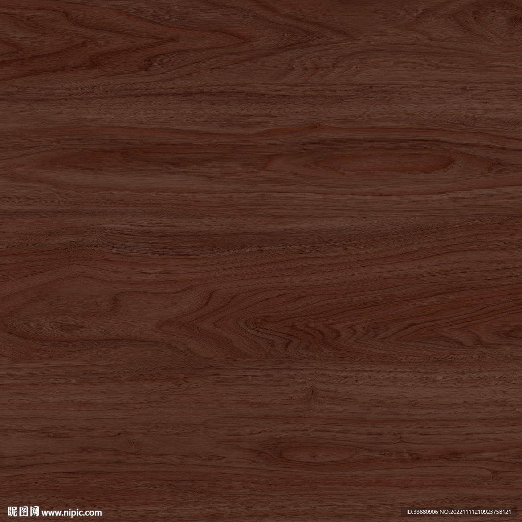 地板 最新高端木纹 tiF合层