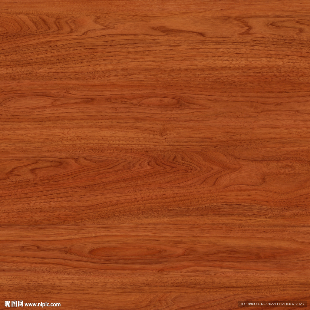 现代 最新高端木纹 tiF合层