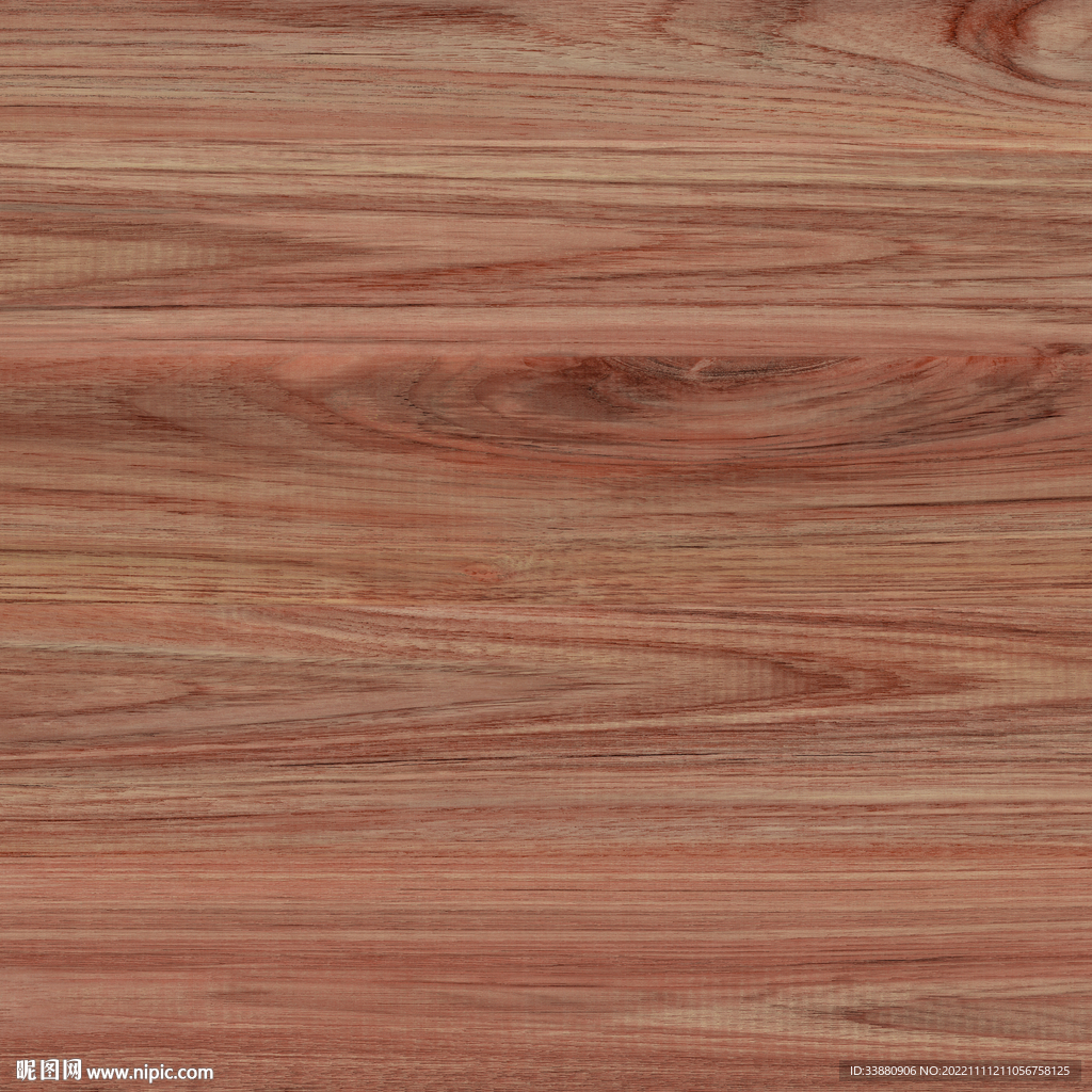 新品 最新高端木纹 tiF合层