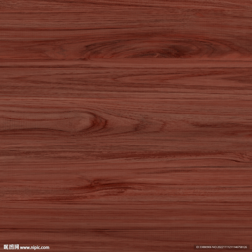 天然 最新高端木纹 tiF合层