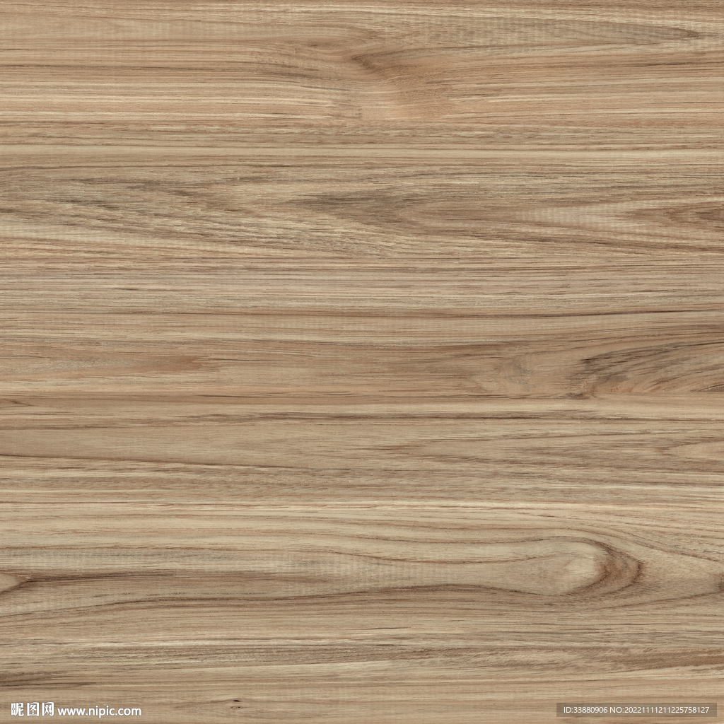 高清 最新高端木纹 tiF合层