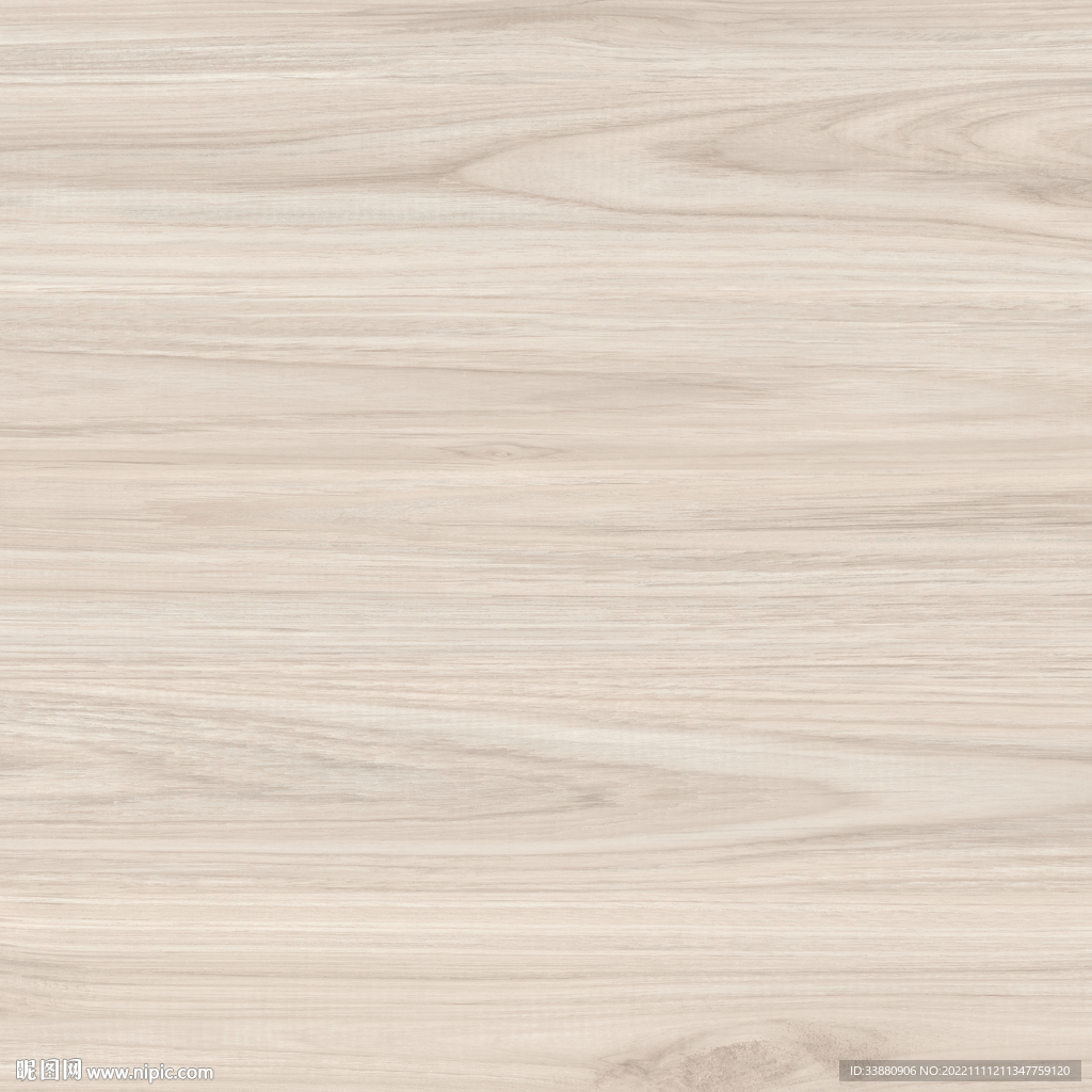 阳台 奢华高档木纹 tiF合层