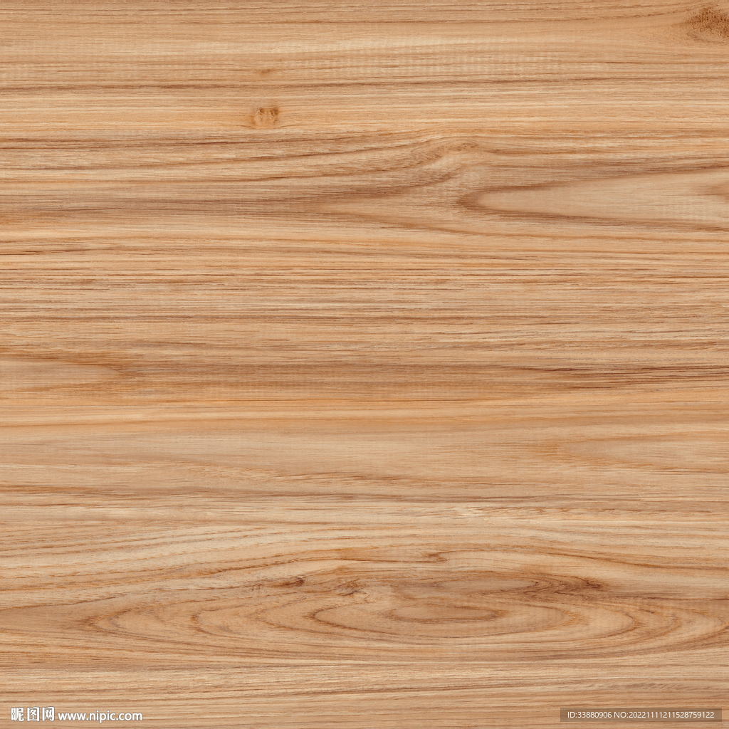 客厅 奢华高档木纹 tiF合层