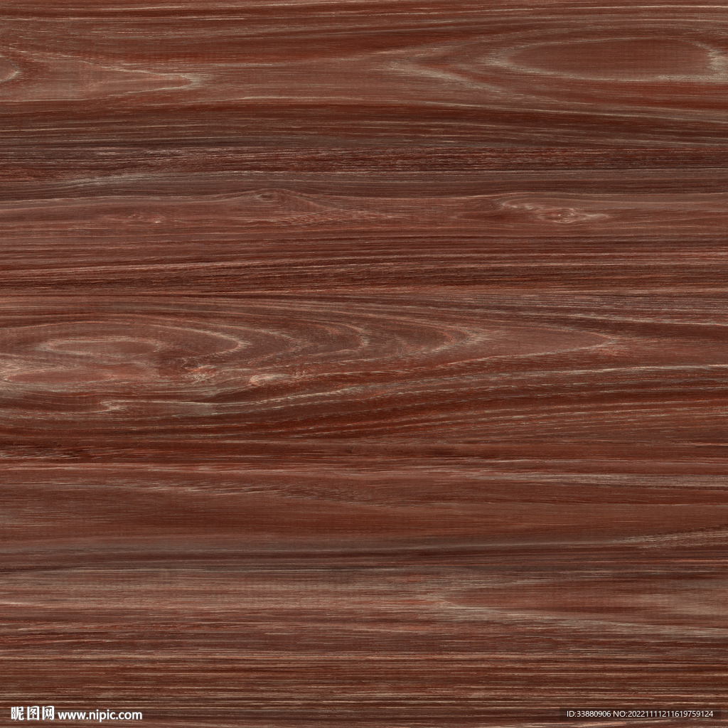 高档 最新高端木纹 tiF合层