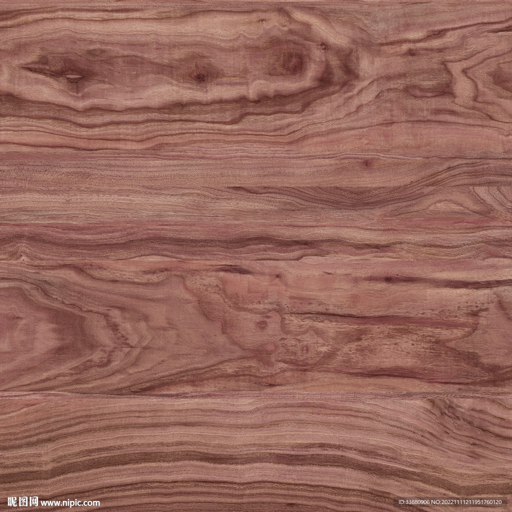 大气 最新高端木纹 tiF合层