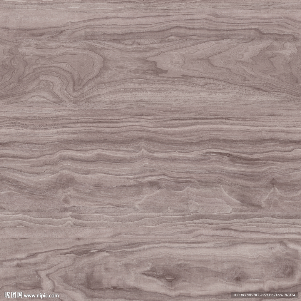 最新 奢华高档木纹 tiF合层