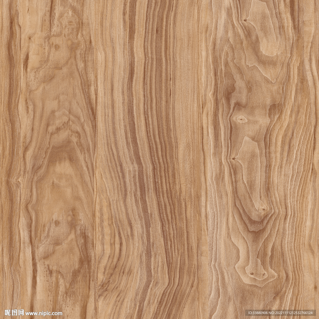 新品 奢华高档木纹 tiF合层