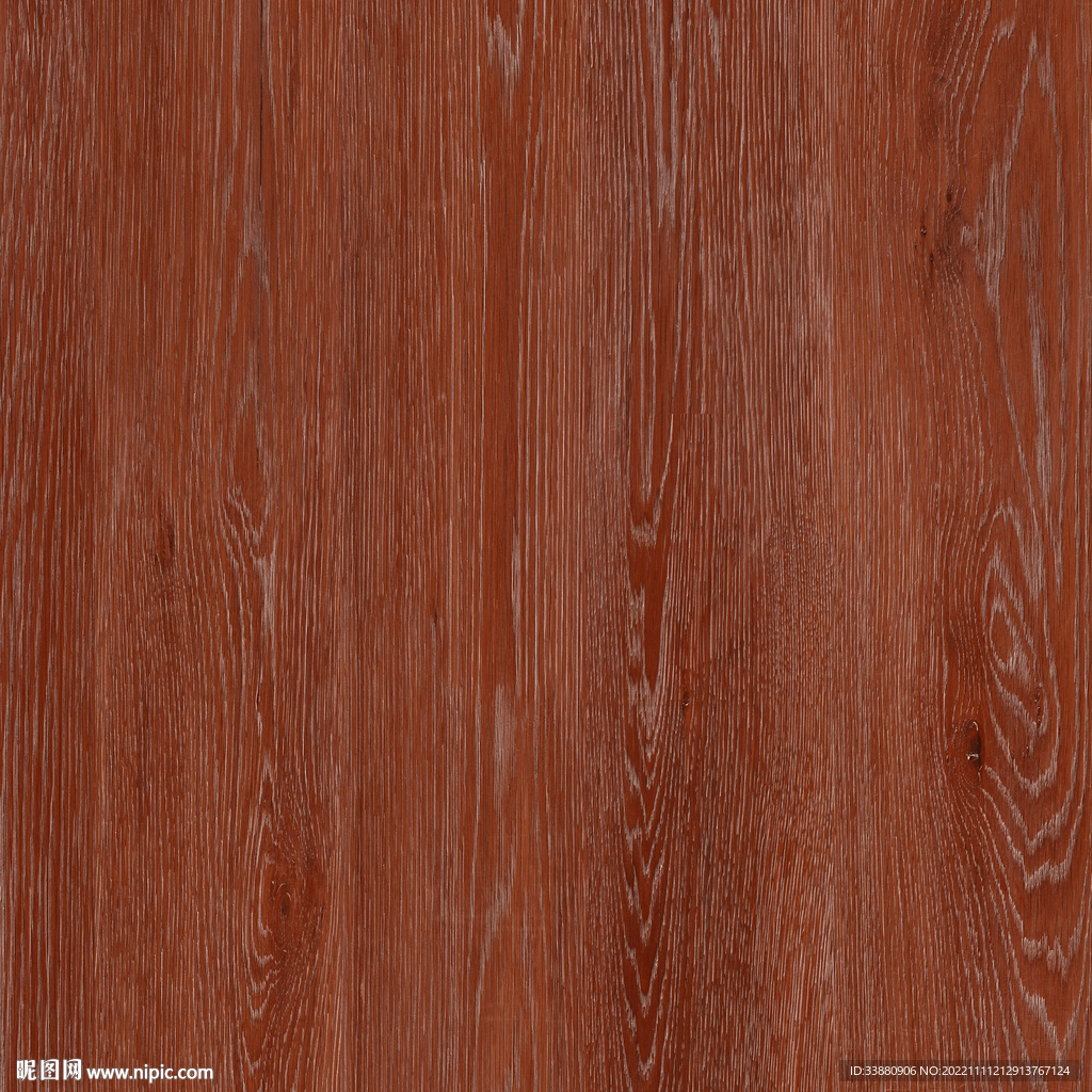 新款 奢华高档木纹 tiF合层