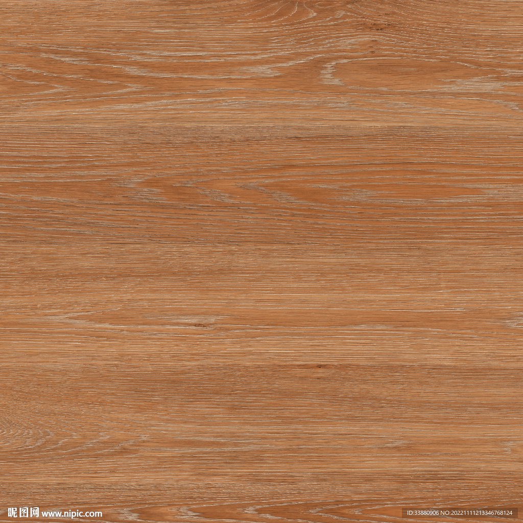 天然 奢华高档木纹 tiF合层