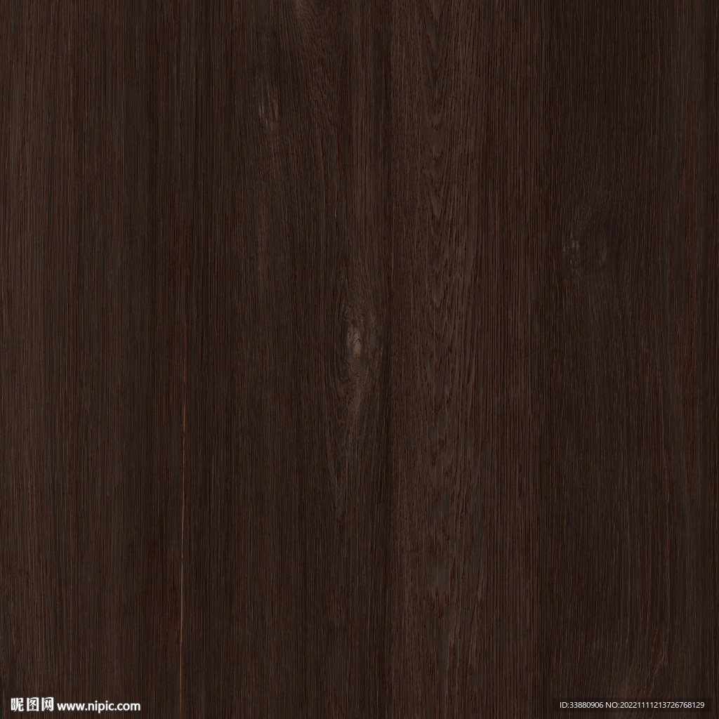 棕色 奢华高档木纹 tiF合层