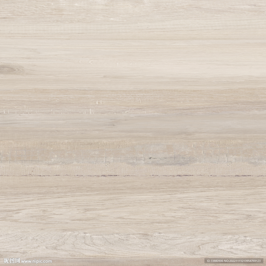 大气 奢华高档木纹 tiF合层