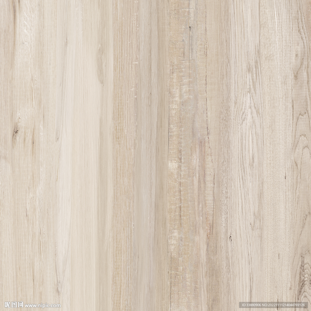 人气 奢华高档木纹 tiF合层