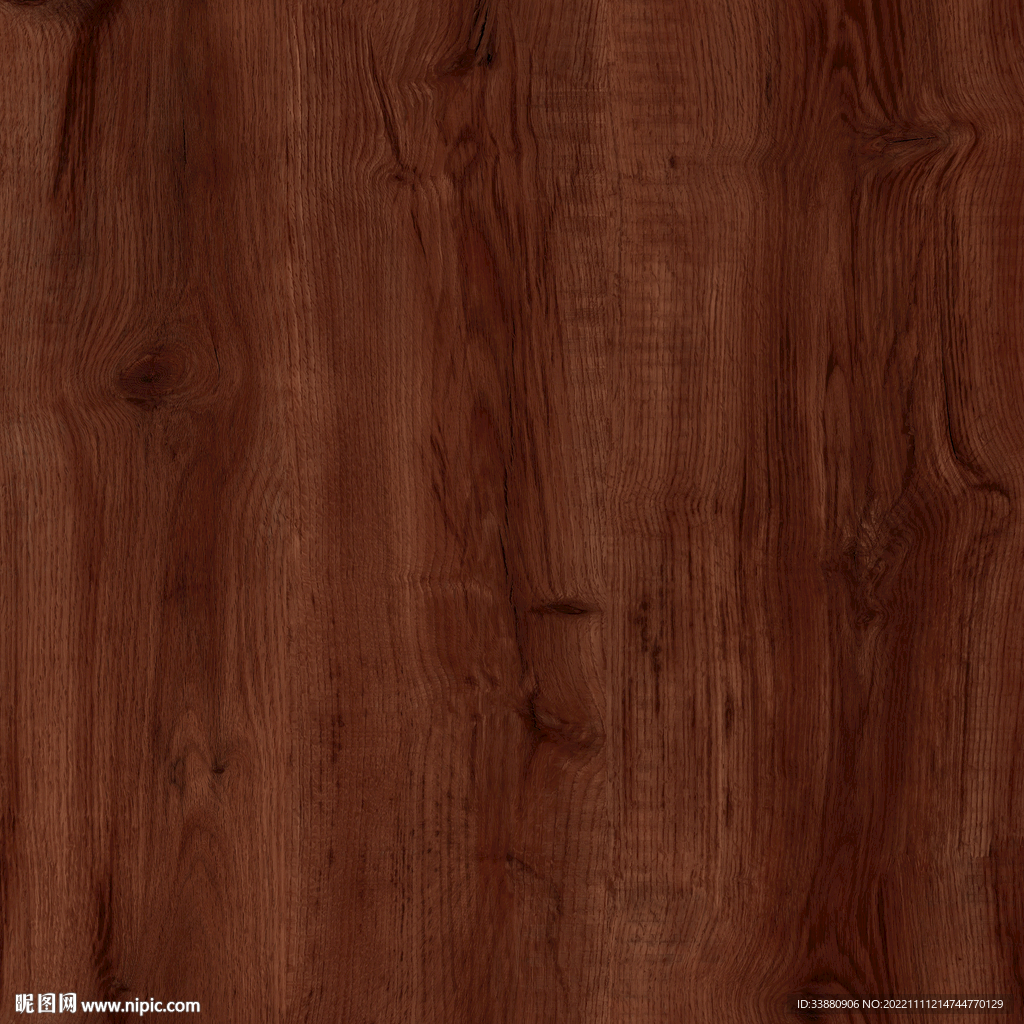 天然 高档现代木纹 tiF合层